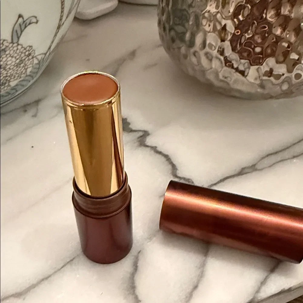 Too Faced Chocolate Soleil Melting Bronzing & Sculpting Stick